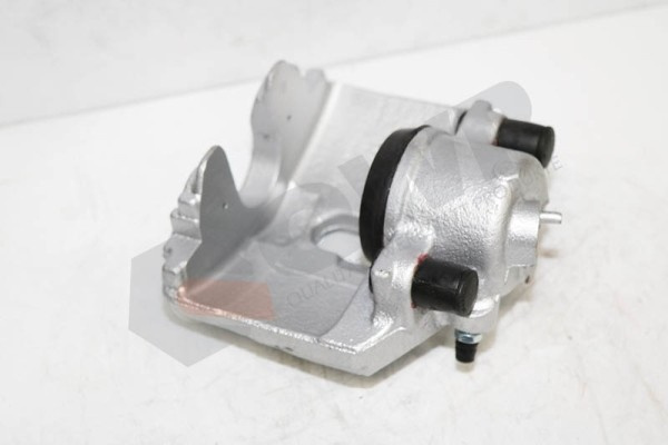 Etrier frana SEAT TOLEDO III (5P2) (2004 - 2009) QWP WBC135 piesa NOUA