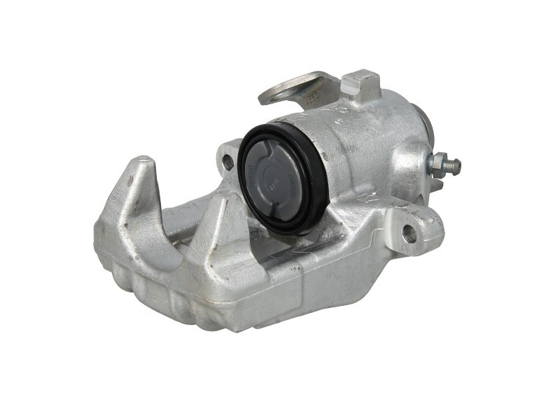 Etrier frana SKODA FABIA I (6Y2) (1999 - 2008) KRIEGER 0950008008 piesa NOUA