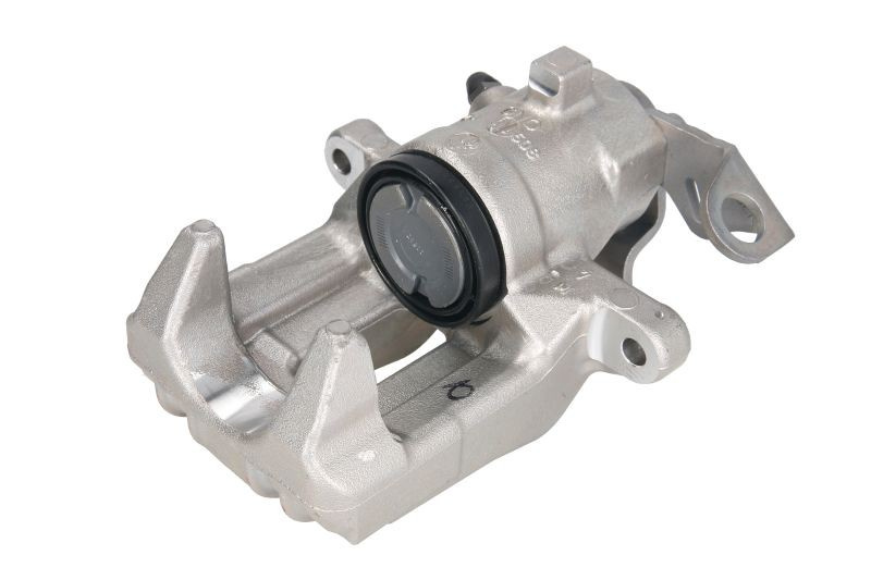 Etrier frana SKODA FABIA I Combi (6Y5) (2000 - 2007) KRIEGER 0950008009 piesa NOUA
