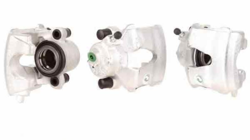 Etrier frana SKODA OCTAVIA 1U2 ELSTOCK 82-0502