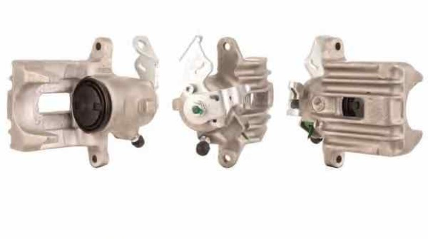 Etrier frana SKODA OCTAVIA Combi 1U5 ELSTOCK 86-1054