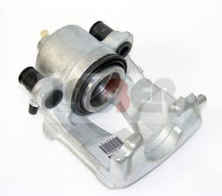 Etrier frana SKODA OCTAVIA I Combi (1U5) (1998 - 2010) LAUBER 77.2328 piesa NOUA