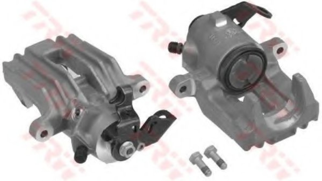 Etrier frana SKODA OCTAVIA I Combi (1U5) (1998 - 2010) TRW BHS185E piesa NOUA
