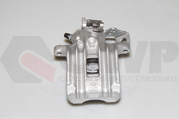 Etrier frana SKODA OCTAVIA I Combi (1U5) (1998 - 2010) QWP WBC196 piesa NOUA