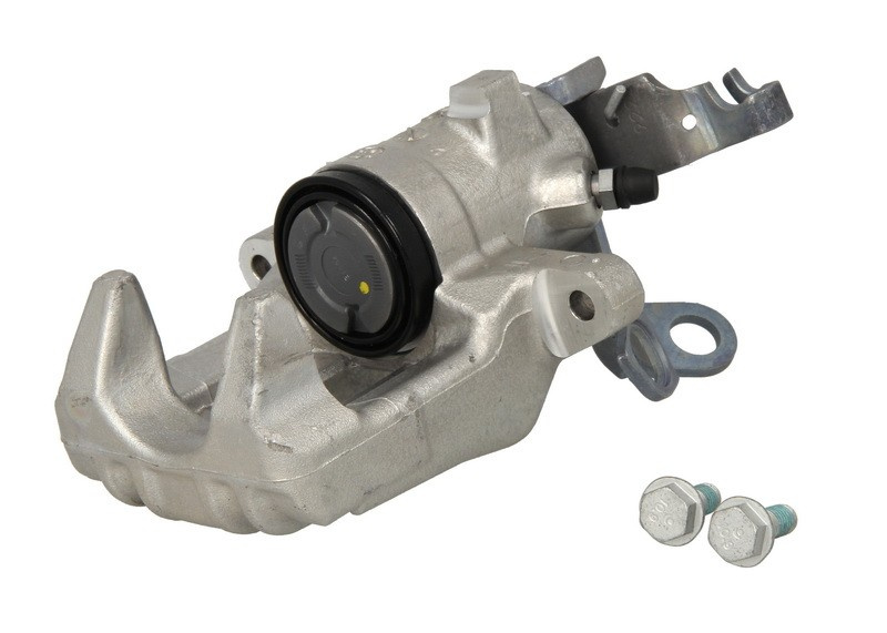 Etrier frana SKODA OCTAVIA II (1Z3) (2004 - 2013) KRIEGER 0950008049 piesa NOUA