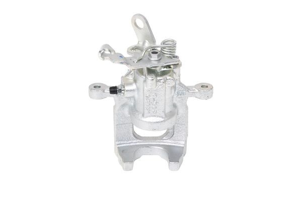 Etrier frana SKODA SUPERB II (3T4) (2008 - 2015) KRIEGER 0950008012 piesa NOUA