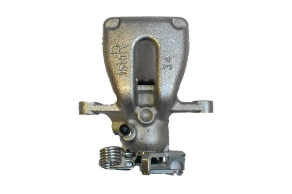 Etrier frana SMART FORFOUR (454) (2004 - 2006) PREMIERE EDF.119 piesa NOUA