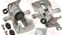 Etrier frana SMART FORFOUR (454) (2004 - 2006) TRW...