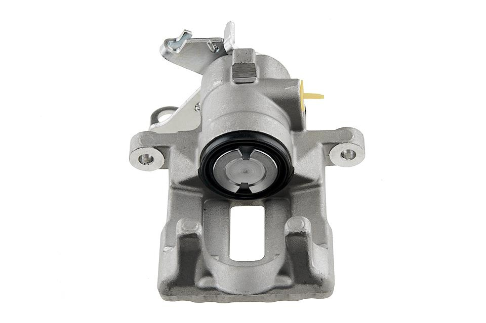 ETRIER FRANA SPATE, ALFA ROMEO 147 00-, 156 97-, 166 98- /Dreapta/