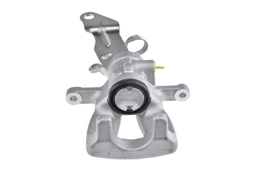 ETRIER FRANA SPATE, ALFA ROMEO 159 05-, BRERA 06-, SPIDER 06- /Stanga, BRAKE DISC 12MM/