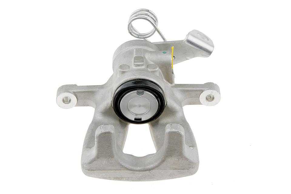 ETRIER FRANA SPATE, ALFA ROMEO GIULIETTA 10- /Stanga, GRUBO?? TARCZY 12MM/