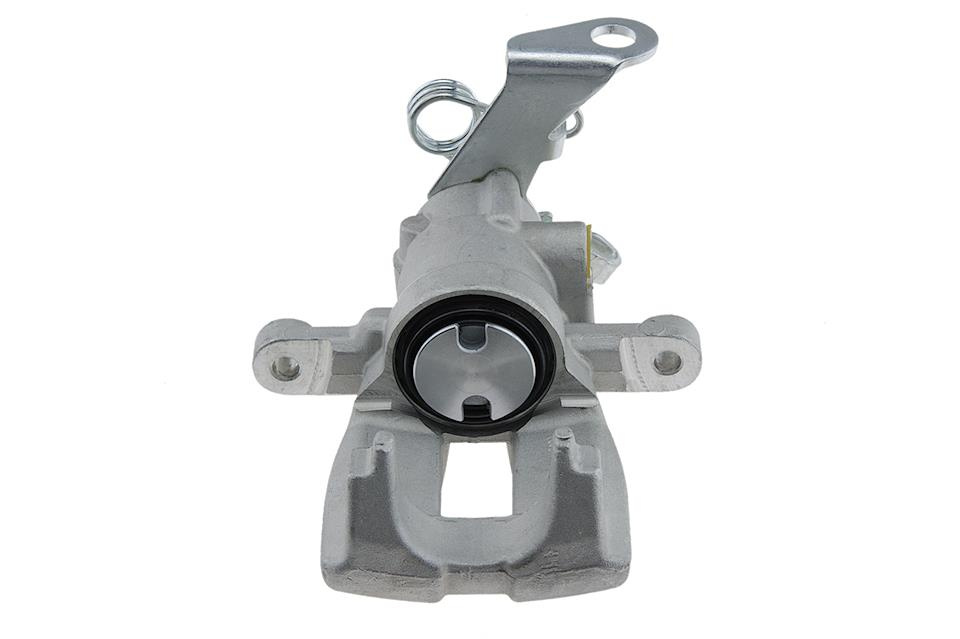 ETRIER FRANA SPATE, ALFA ROMEO MITO 08- /Stanga, SYSTEM BOSCH/
