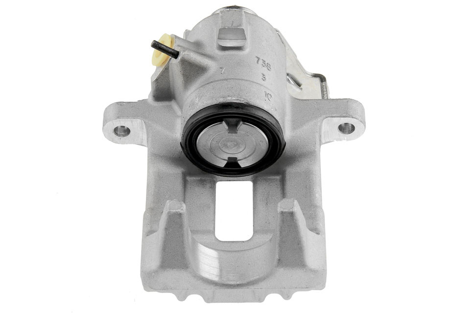 ETRIER FRANA SPATE, AUDI A4 00-05, SEAT EXEO 09- /Dreapta/