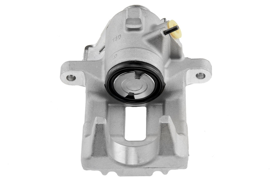 ETRIER FRANA SPATE, AUDI A4 00-05, SEAT EXEO 09- /Stanga/