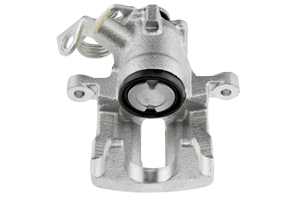 ETRIER FRANA SPATE, AUDI A4 95-00 /-VIN 8DV168350/ /Dreapta/