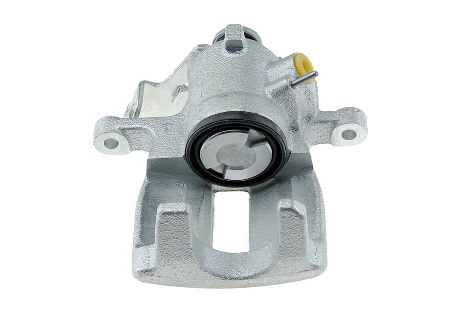 ETRIER FRANA SPATE, AUDI A4 B7 04-08, SEAT EXEO 08- /Stanga/