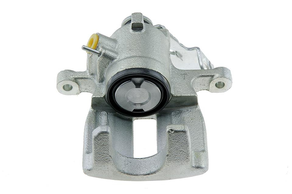 ETRIER FRANA SPATE, AUDI A4 B7 04-08, SEAT EXEO 08- /Dreapta/