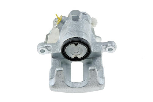 ETRIER FRANA SPATE, AUDI A4 QUATTRO 95-01 /Stanga/