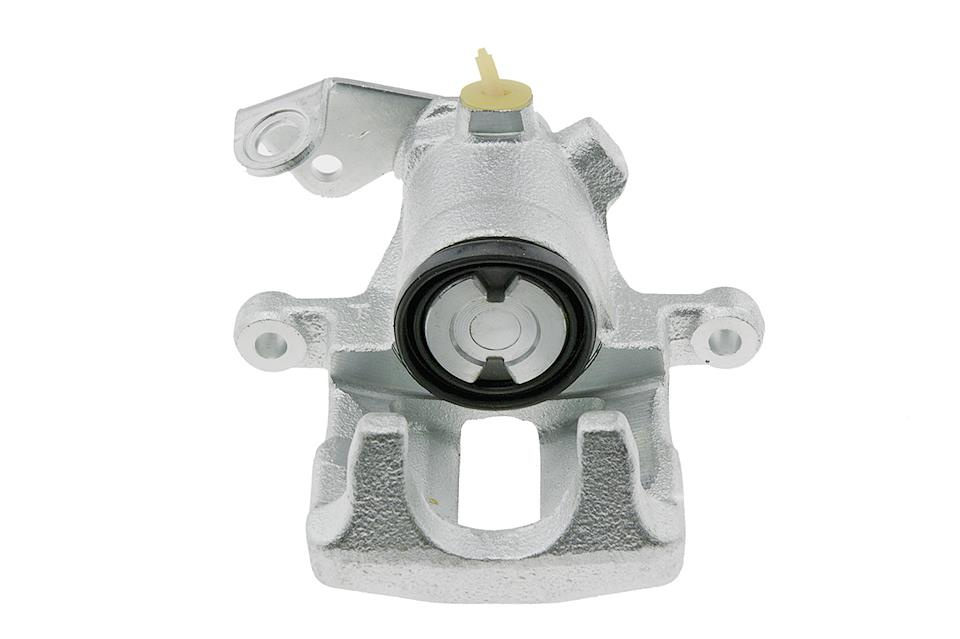 ETRIER FRANA SPATE, AUDI A6 94-97, 80/90 86-91, 100/200 85-91 /Dreapta/