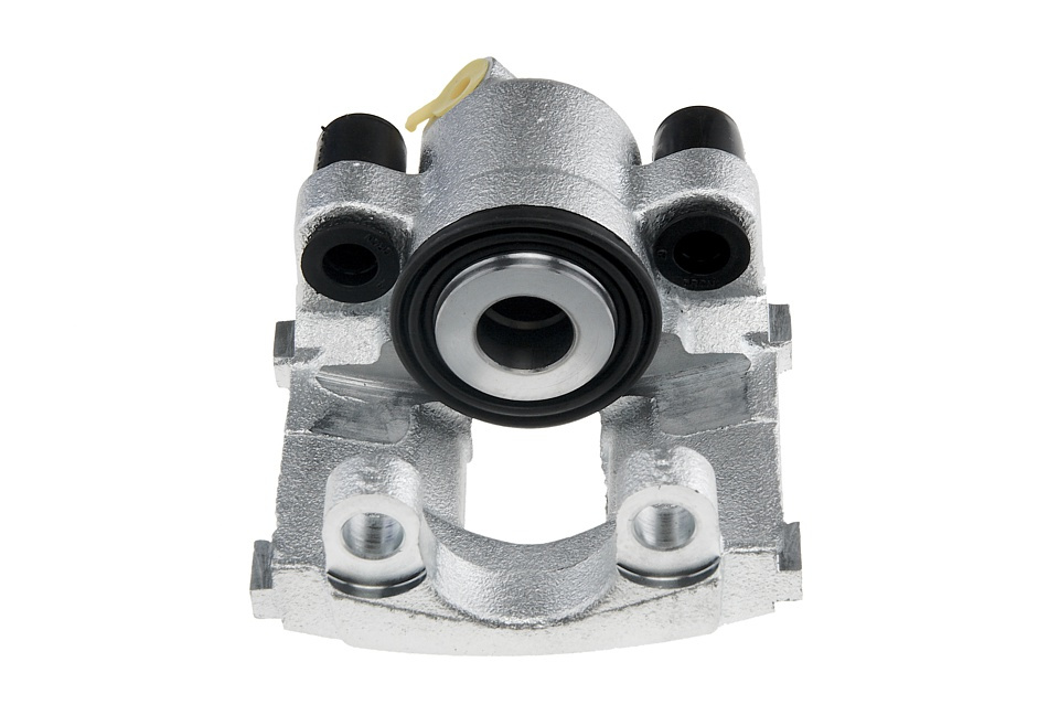 ETRIER FRANA SPATE, BMW 3 98-05 /Stanga/