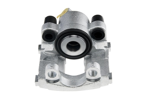 ETRIER FRANA SPATE, BMW 3 98-05 /Stanga/