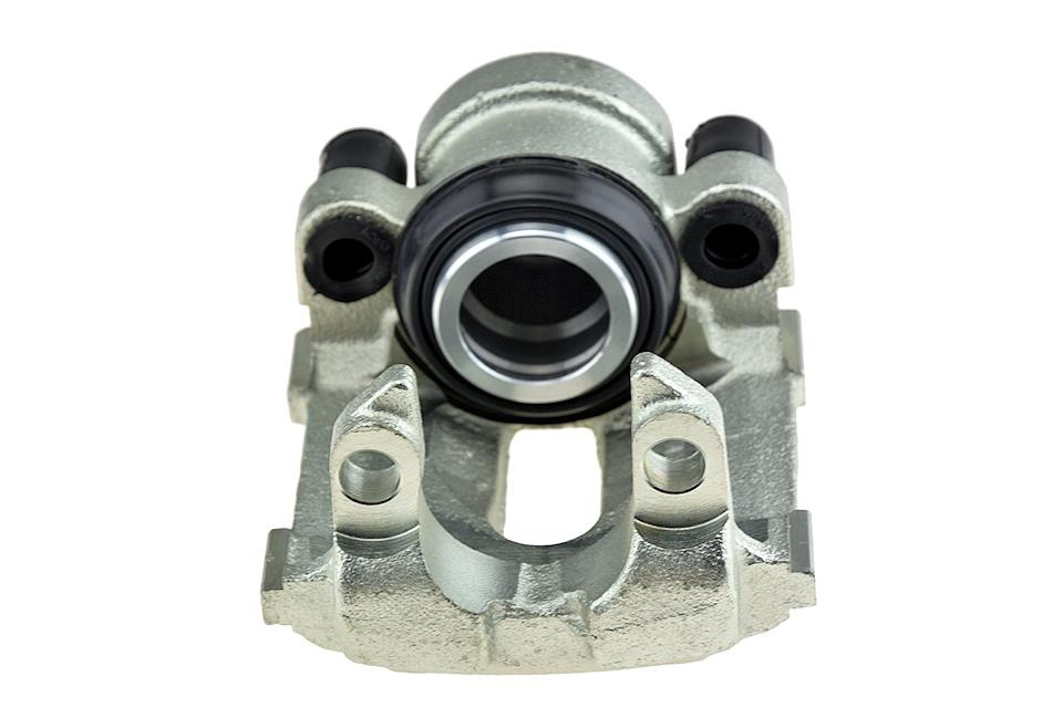 ETRIER FRANA SPATE, BMW 3 E9# 04-, X1 XDRIVE 28I 09-11 /Stanga/