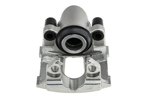 ETRIER FRANA SPATE, BMW 5 E60/E61 03-10, 7 E65/E66/E67 01-09, 6 E63/E64 03-10, M3 E9#, M1 11-12 /Sta...