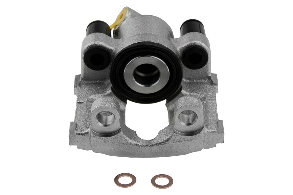 ETRIER FRANA SPATE, BMW Z3 E36 95-03 /Dreapta/