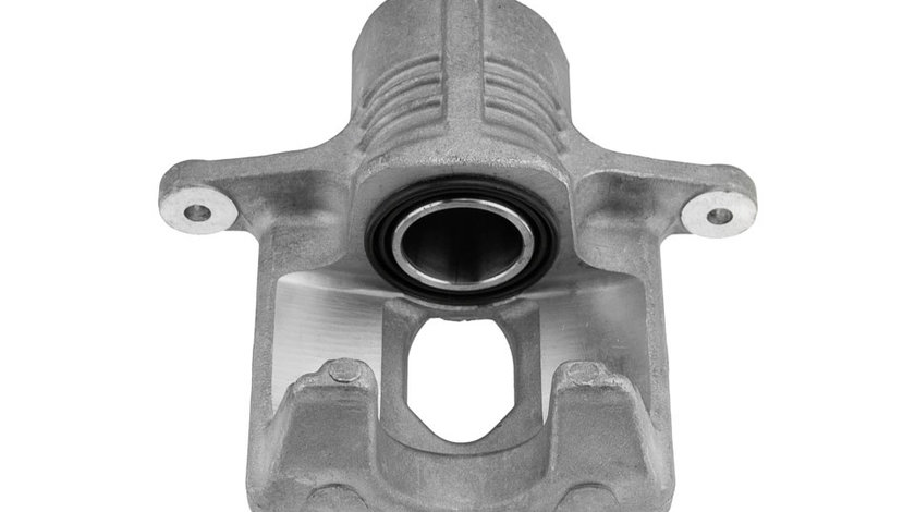 ETRIER FRANA SPATE, CADILLAC CTS 08-, SRX 10-, CHEVROLET CAMARO 10-, SAAB 9-4X 11- /Dreapta/