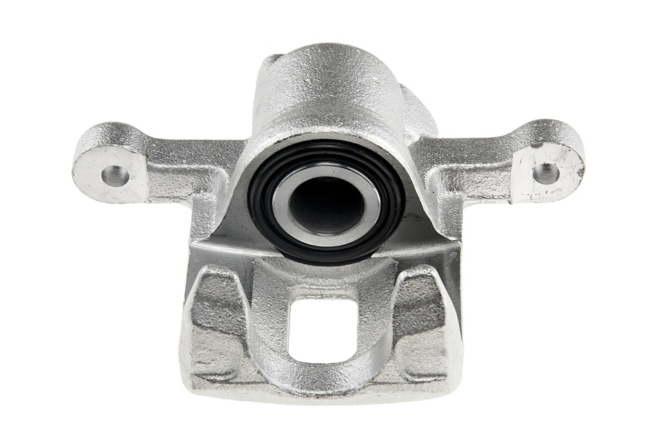 ETRIER FRANA SPATE, CHEVROLET LACETTI 04-, DAEWOO LACETTI 04- /Stanga/