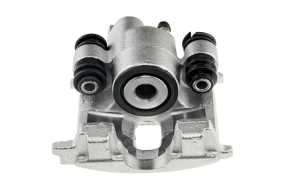 ETRIER FRANA SPATE, CHRYSLER PT CRUISER 00-10 /Stanga/