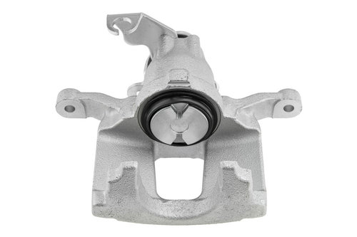 ETRIER FRANA SPATE, CHRYSLER TOWN&COUNTRY 12-, DODGE GRAND CARAVAN 12-, VW ROUTAN 12-, RAM C/V 15- /...