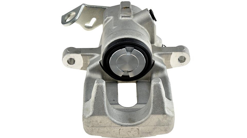 ETRIER FRANA SPATE, CITROEN C2 1.4I, 1.6I, 1.4/1.6HDI 03-, C3 I 1.6I, 1.4/1.6 16V HDI 02-, C3 II 09-, DS3 09- /Stanga/