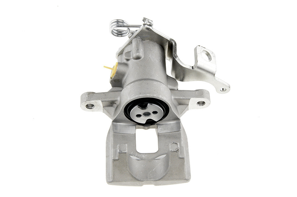 ETRIER FRANA SPATE, CITROEN C4 PICASSO/GRAND PICASSO 06- /Stanga/