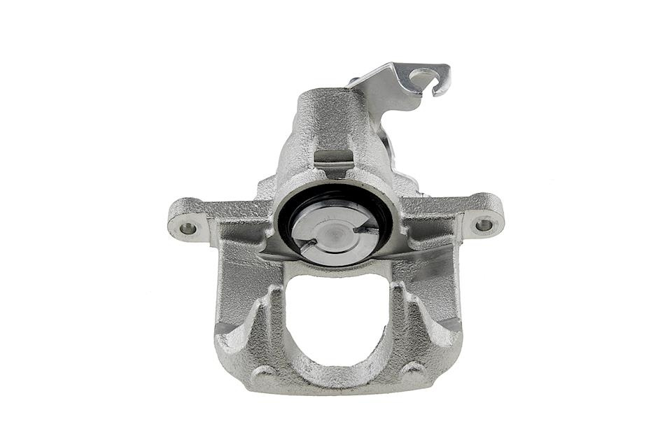 ETRIER FRANA SPATE, DODGE JOURNEY 08-12 /Stanga/