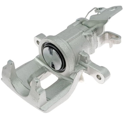 Etrier Frana Spate Dreapta Abe Ford Mondeo 3 2000-2007 CZH1339