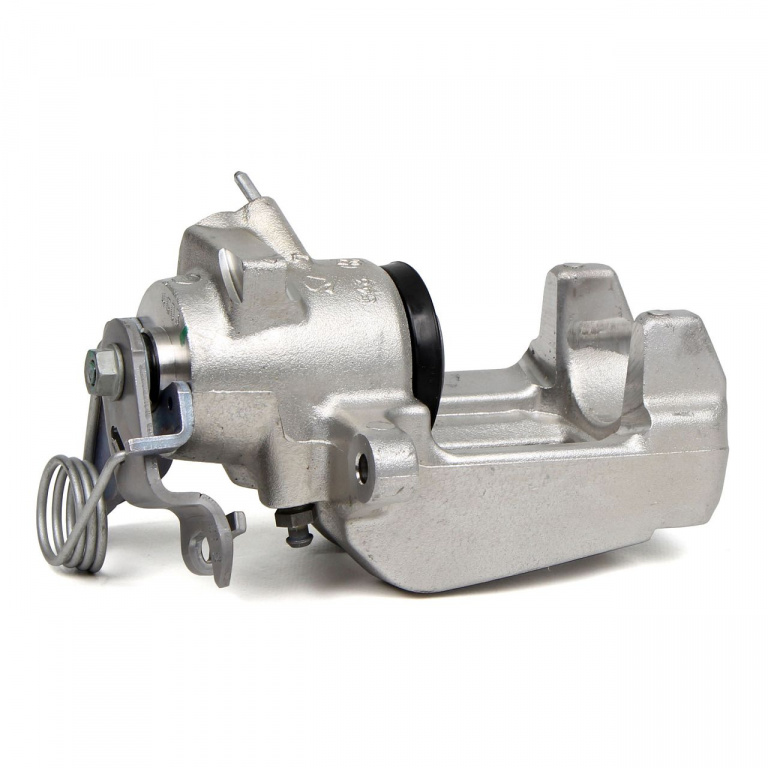Etrier Frana Spate Dreapta Am Vag 4B0615424
