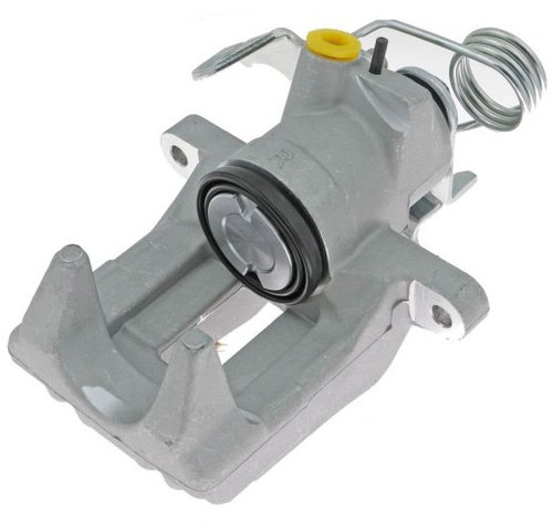 Etrier Frana Spate Dreapta Am Vag Audi A4 B5 1994-2001 8E0615424