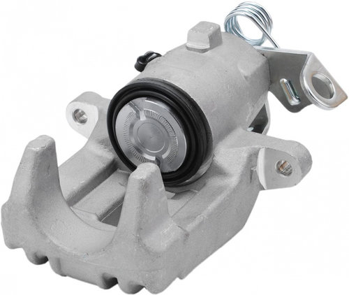 Etrier Frana Spate Dreapta Am Vag Volkswagen Bora 1998-2005 1J0615424B