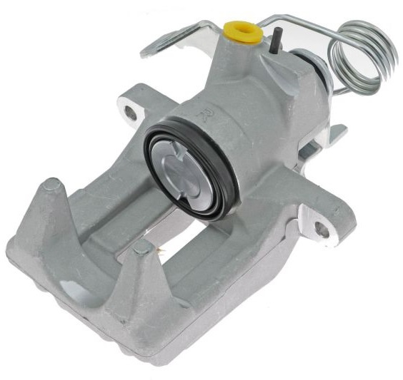 Etrier Frana Spate Dreapta Am Vag Volkswagen Passat B5 1996-2005 8E0615424