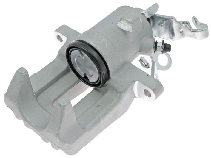 Etrier Frana Spate Dreapta Krieger Audi A3 8P 2003-2013 0950008049