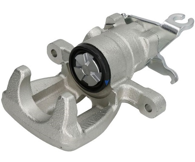 Etrier Frana Spate Dreapta Krieger Mitsubishi Colt 6 2002-2012 0950008523