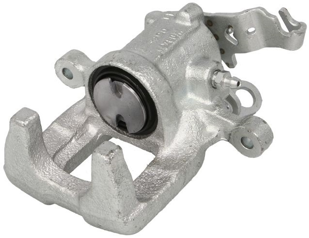 Etrier Frana Spate Dreapta Krottendorf Audi A3 8P 2003-2013 KRO-BKHN1187