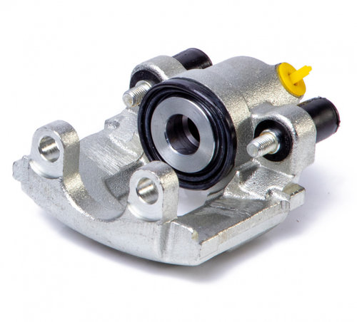 Etrier Frana Spate Dreapta Krottendorf Bmw Z4 2002-2009 KRO-BKHN678