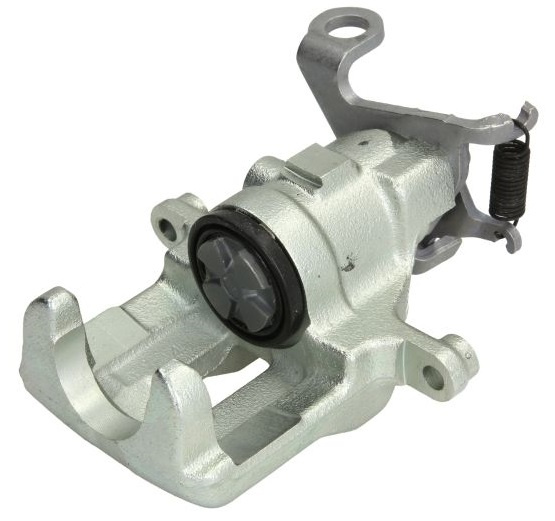 Etrier Frana Spate Dreapta Mtr 12107695