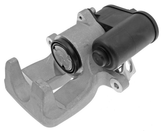 Etrier Frana Spate Dreapta Mtr 12146077