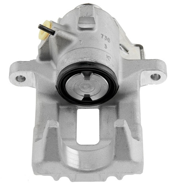 Etrier Frana Spate Dreapta Mtr Audi A4 B7 2004-2008 12157620