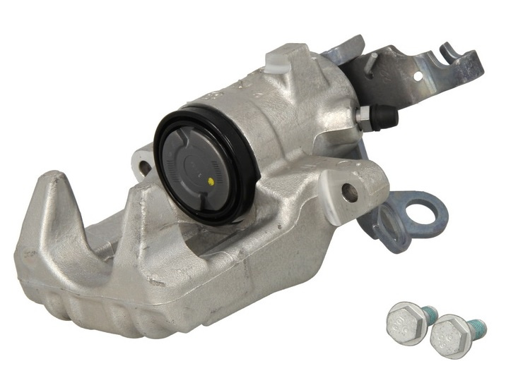 Etrier Frana Spate Dreapta Qwp Seat Leon 5F1 2012→ WBC113