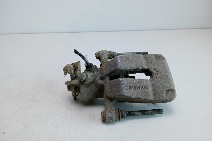 Etrier frana spate dreapta Renault Megane 2 [2002 - 2006]