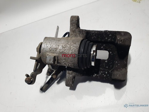 Etrier frana spate dreapta spate VOLKSWAGEN GOLF PLUS 5M1, 521 2004 - 2013 VAG